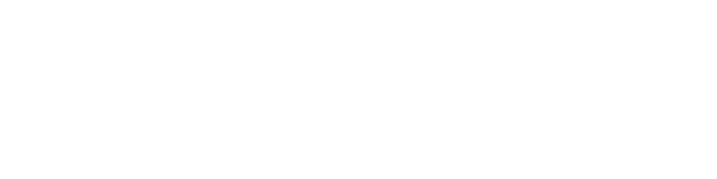 rousseauxlearning