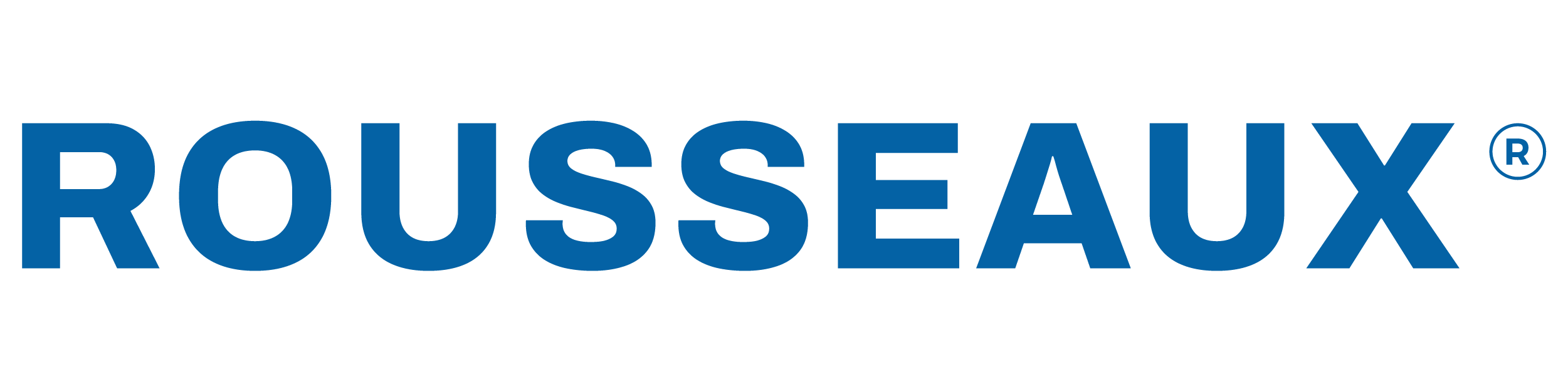 rousseauxlearning